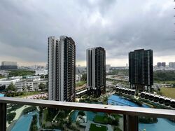 Normanton Park (D5), Apartment #530363731